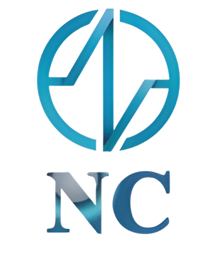 NC