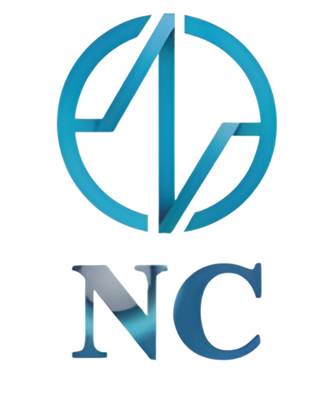 NC