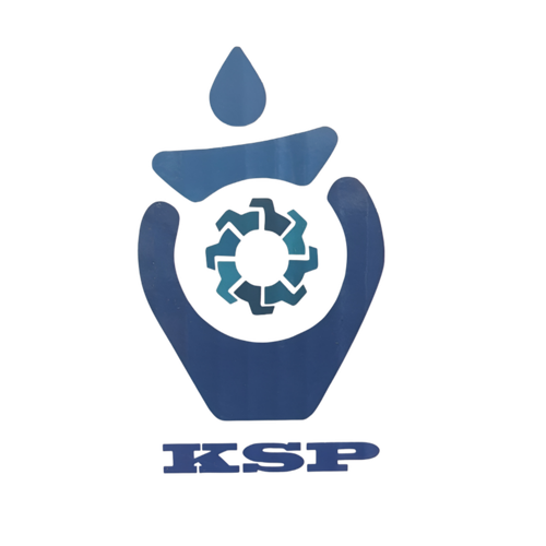 Ksp